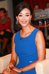 '3nach9' Talkshow, Bremen