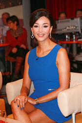 '3nach9' Talkshow, Bremen