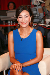 '3nach9' Talkshow, Bremen