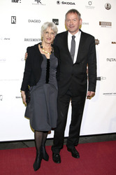 Come Together Party der Filmförderung Hamburg