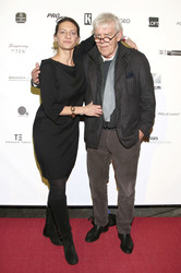 Come Together Party der Filmförderung Hamburg