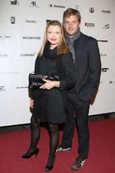 Come Together Party der Filmförderung Hamburg