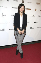 Come Together Party der Filmförderung Hamburg