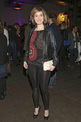 Come Together Party der Filmförderung Hamburg