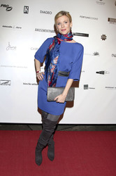 Come Together Party der Filmförderung Hamburg