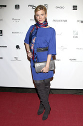 Come Together Party der Filmförderung Hamburg