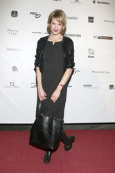 Come Together Party der Filmförderung Hamburg