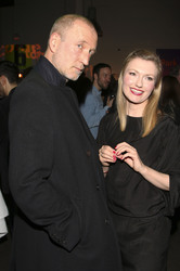 Come Together Party der Filmförderung Hamburg