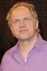'Kölner Treff' Talkshow, Köln