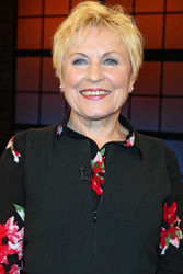 'Kölner Treff' Talkshow, Köln