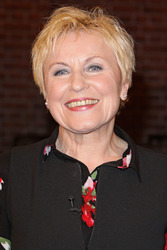 'Kölner Treff' Talkshow, Köln
