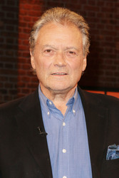 'Kölner Treff' Talkshow, Köln