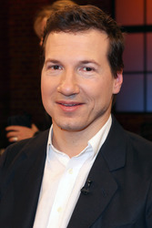 'Kölner Treff' Talkshow, Köln