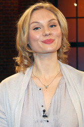 'Kölner Treff' Talkshow, Köln