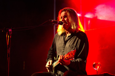 Münchener Freiheit Konzert, Berlin