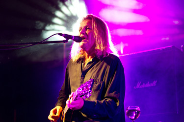 Münchener Freiheit Konzert, Berlin