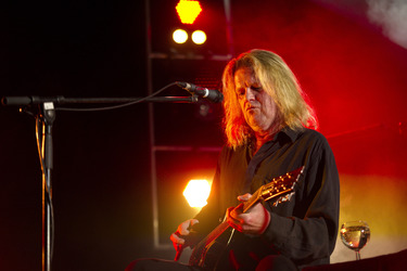 Münchener Freiheit Konzert, Berlin