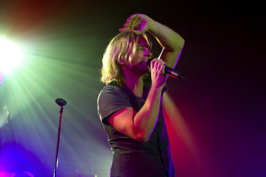 Münchener Freiheit Konzert, Berlin