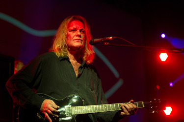 Münchener Freiheit Konzert, Berlin