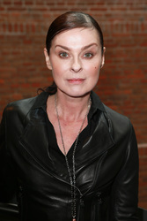 Lisa Stansfield Pressetermin, Hamburg