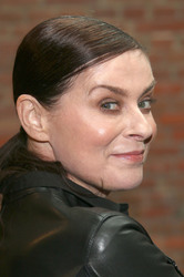 Lisa Stansfield Pressetermin, Hamburg