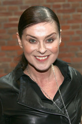 Lisa Stansfield Pressetermin, Hamburg
