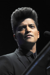 Pepsi Super Bowl XLVIII Halftime Show Press Conference, New York