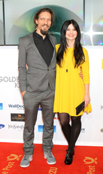 Goldene Kamera 2014, Berlin
