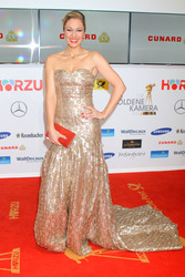 Goldene Kamera 2014, Berlin