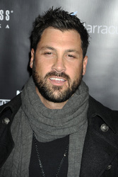 11. Leather & Laces Party, New York