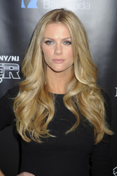 11. Leather & Laces Party, New York