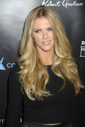 11. Leather & Laces Party, New York