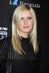 11. Leather & Laces Party, New York