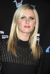 11. Leather & Laces Party, New York