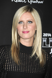 11. Leather & Laces Party, New York