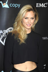 11. Leather & Laces Party, New York