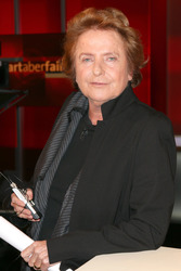 'Hart aber fair' Talkshow, Köln