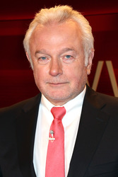 'Hart aber fair' Talkshow, Köln
