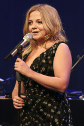 Annett Louisan Konzert, Berlin