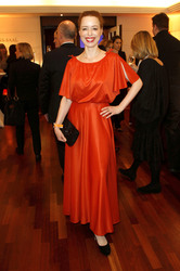 Askania Award 2014, Berlin