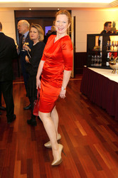 Askania Award 2014, Berlin