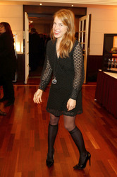 Askania Award 2014, Berlin