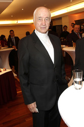 Askania Award 2014, Berlin