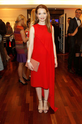 Askania Award 2014, Berlin