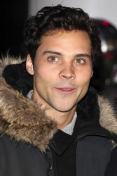 'RoboCop' Weltpremiere, London