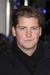 'RoboCop' Weltpremiere, London