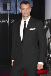 'RoboCop' Weltpremiere, London