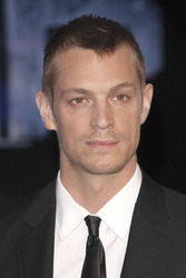 'RoboCop' Weltpremiere, London