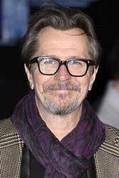 'RoboCop' Weltpremiere, London