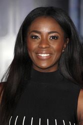 'RoboCop' Weltpremiere, London